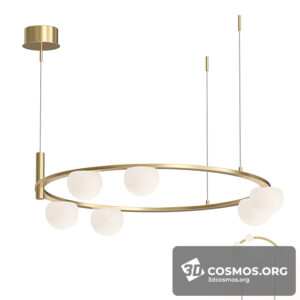 Lighting- Pendant light-3549557.60f842ed543a8