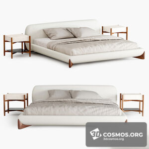 Furniture- Bed-3550008.60f87df9373e4