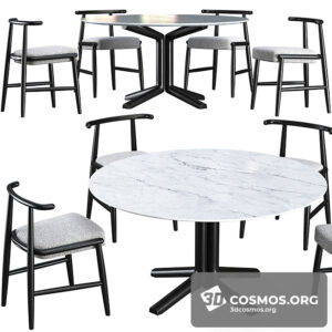 Furniture- Table Set-3550519.60f910605ef60