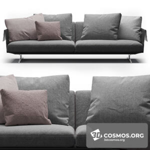 Furniture- Sofa-3550738.60f92aadb3f07
