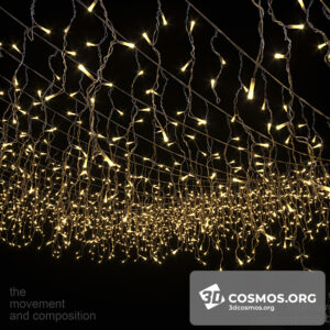 Lighting- Pendant light-3550965.60f9480adc3d7