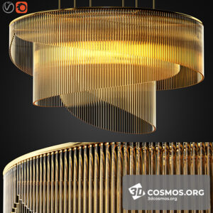 Lighting- Pendant light-3551148.60f963a3283f0