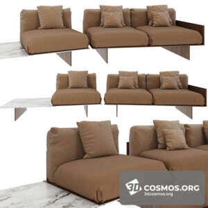 Furniture- Sofa-3552033.60f9d5176d628