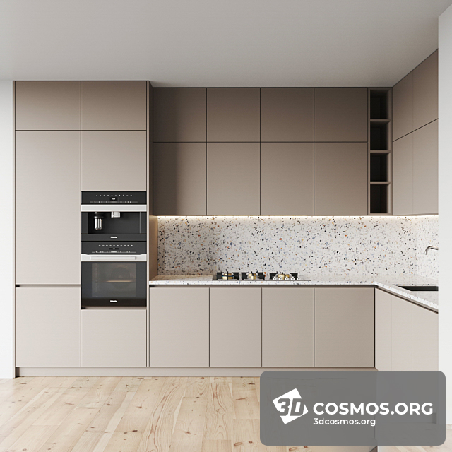 Kitchen- Kitchen-3552200.60fa34a2e7263