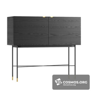 Furniture- Sideboard-3552251.60fa476ef1cfa