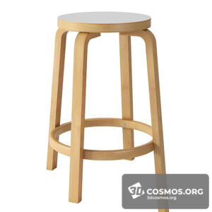 Furniture- Bar chair-3552986.60fabcc1f08a0