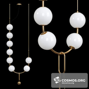 Lighting- Pendant light-3553152.60fad578bcf35