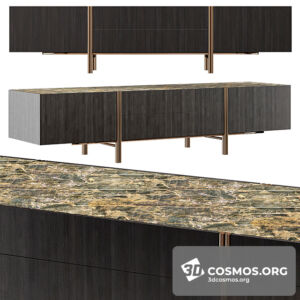 Furniture- Sideboard-3553317.60faed80f28f2