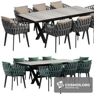 Furniture- Table Set-3553458.60fb09e912d80