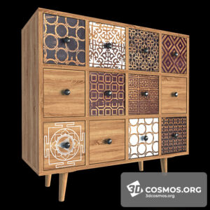 Furniture- Sideboard-3554522.60fc1224be8a0