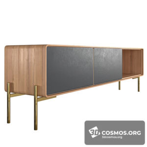 Furniture- Sideboard-3554963.60fc5f48ecf55