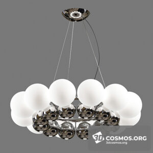 Lighting- Pendant light-3554981.60fc61aee5233