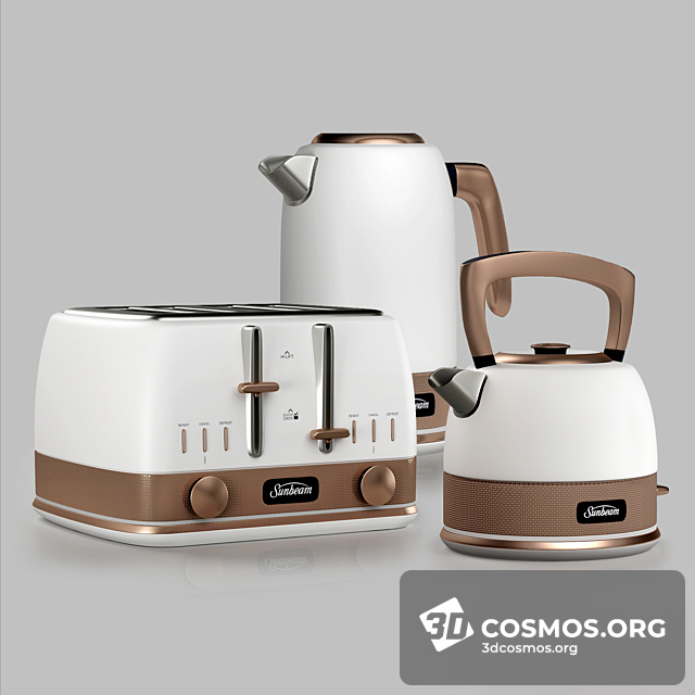 Kitchen- Kitchen appliance-3555048.60fc76b6b5971