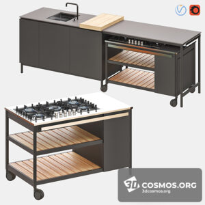 Kitchen- Kitchen appliance-3556752.60fdc3102e107