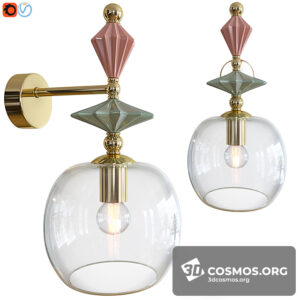 Lighting- Wall light-3556960.60fe013a17d4d