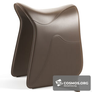 Furniture- Soft seating-3557214.60fe573016dd1