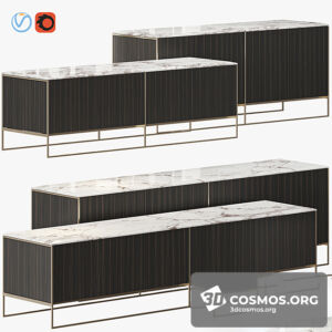 Furniture- Sideboard-3557289.60fe61595e350