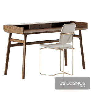 Furniture- Office furniture-3558026.60feb3b86c52e