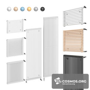 Architeture- Doors-3558150.60fec2aa6913f