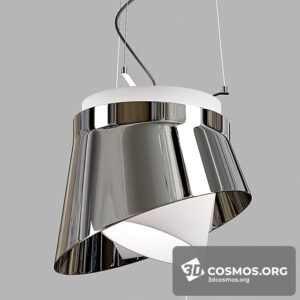 Lighting- Pendant light-3558239.60fece8506bbd