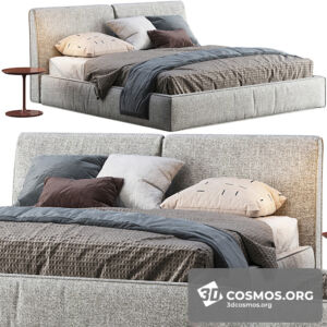 Furniture- Bed-3558303.60fed7f0147ad