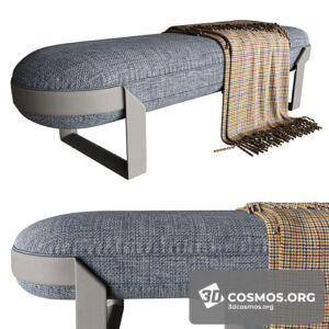 Furniture- Soft seating-3559439.60ffc0004f7fc