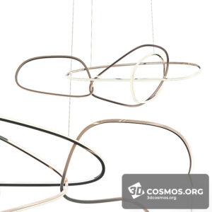 Lighting- Pendant light-3559551.60ffd2cd60cfe