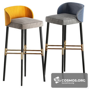 Furniture- Bar chair-3561604.610135a512c70