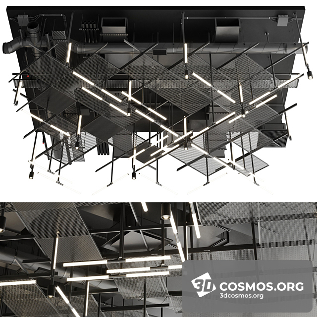 Lighting- Ceiling light-3563511.610299eace72e