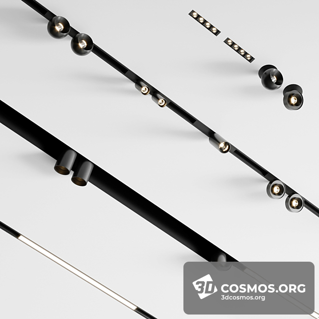 Lighting- Ceiling light-3563607.6102a6cbb2be2