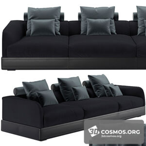 Furniture- Sofa-3564395.6103110c6bf34