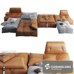 Furniture- Sofa-3564866.6103b06d77925