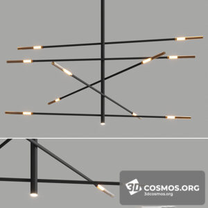 Lighting- Pendant light-3565601.6104161c966c8