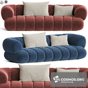 Furniture- Sofa-3565707.61042a0c21ec4