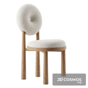 Furniture- Chair-3565863.6104416b381cf