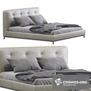 Furniture- Bed-3566112.610471f6c9e2d