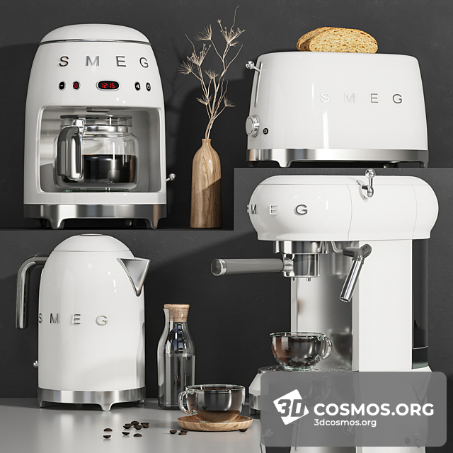 Kitchen- Kitchen appliance-3566463.610501d841354