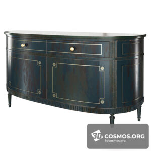 Furniture- Sideboard-3566527.61050a39b03b8