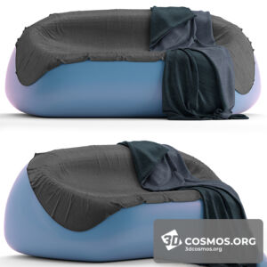 Furniture- Sofa-3566618.6105224acd19b