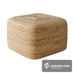 Furniture- Soft seating-3566622.610523402a9cc