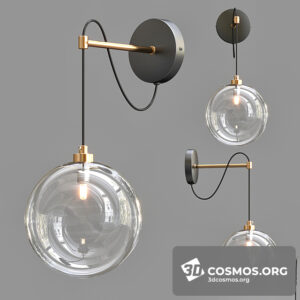 Lighting- Wall light-3567292.6105925aadda7