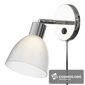 Lighting- Wall light-3567319.61059920e1e1e