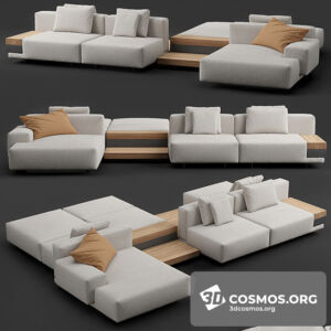 Furniture- Sofa-3568338.61068c1ae0e40
