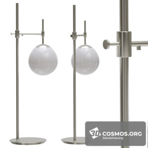 Lighting- Table lamp-3568394.610695384be24