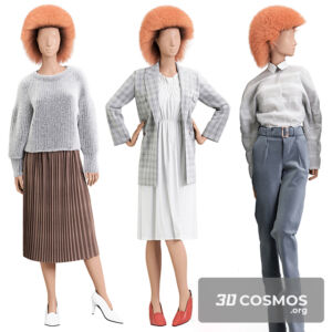 Furniture- Hallway-3568708.6106bf11ccfe9