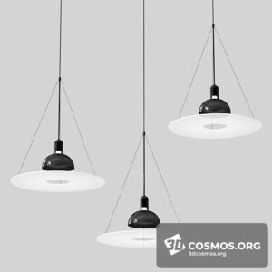 Lighting- Pendant light-3569431.61075a3c650b6