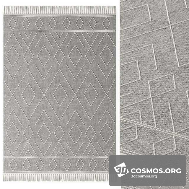 Decoration- Carpets-3569622.610797537e73a