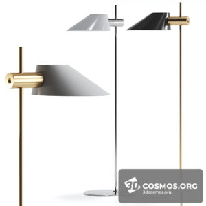 Lighting- Floor lamp-3569860.6107ad3dca5f8