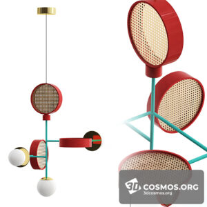 Lighting- Pendant light-3570151.6107bfa648025