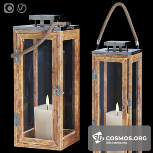 Lighting- Table lamp-3570432.6107de87db336